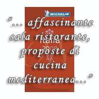 guida_michelin_italia_2008