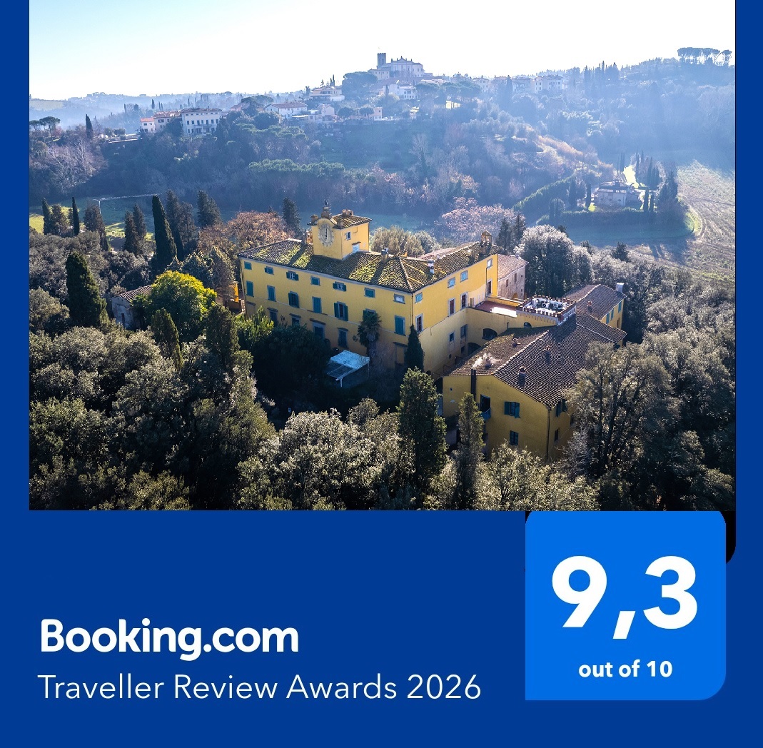 booking travel review 2026 ok