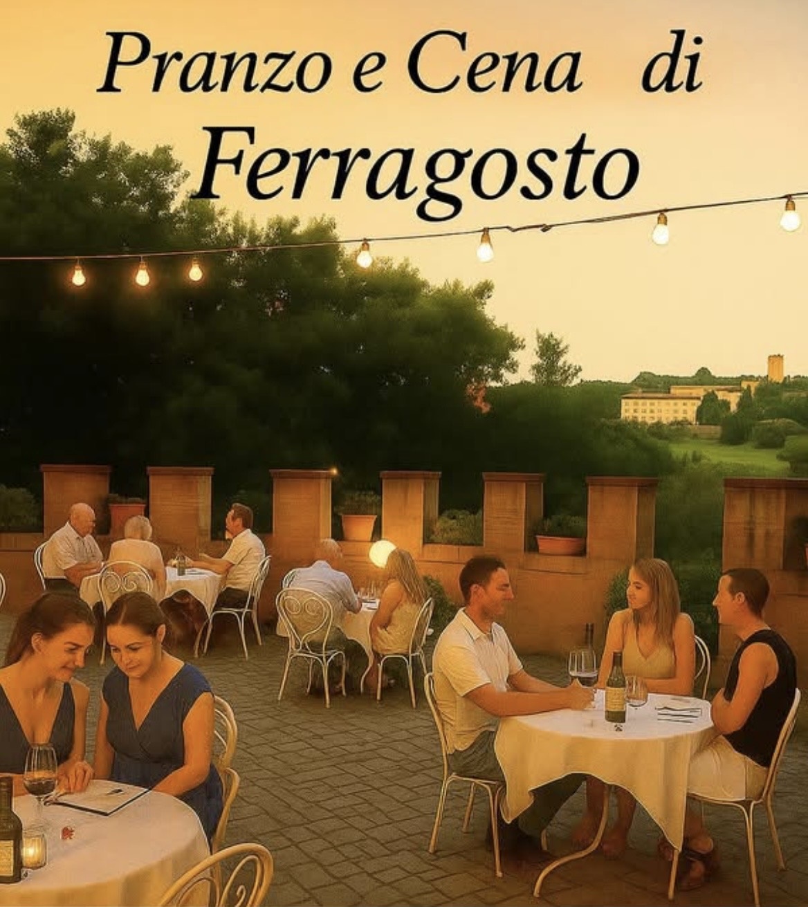 ferragosto 2006