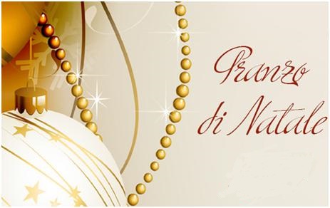 natale2018