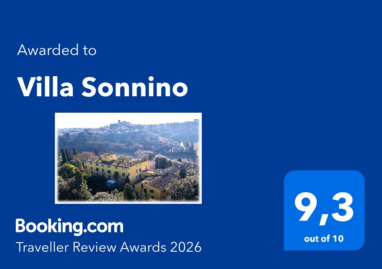 traveller review 2026 ista ok